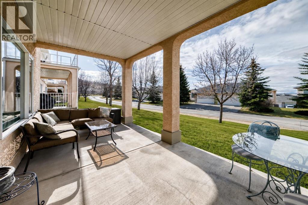 44 Eagleview Heights, Cochrane, Alberta  T4C 1P8 - Photo 47 - A2298220