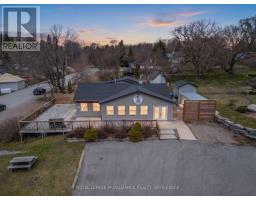 1004 MEDICAL CENTRE ROAD, Frontenac, Ontario