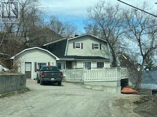 31 Grandview Avenue, Cobalt, Ontario  P0J 1C0 - Photo 1 - T12724386