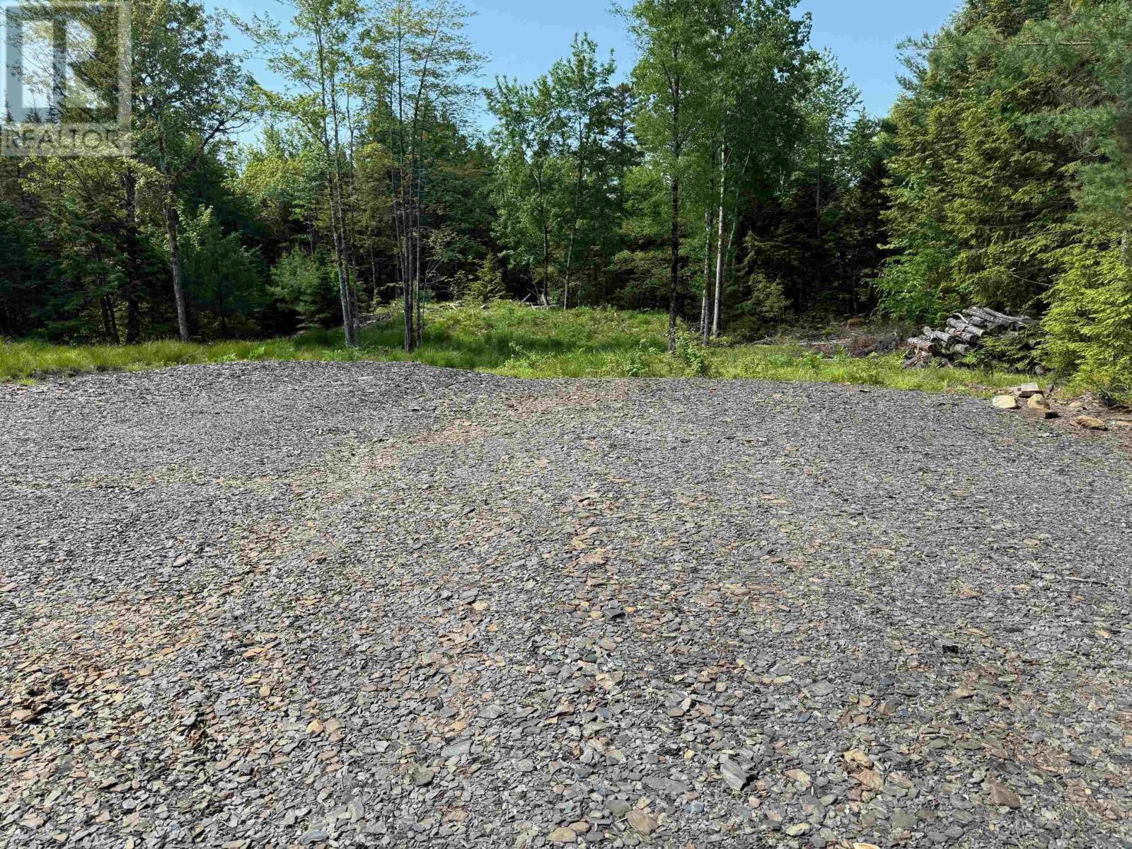 637 Dauphinee Road, Cookville, Nova Scotia  B4V 7R7 - Photo 3 - 202600380