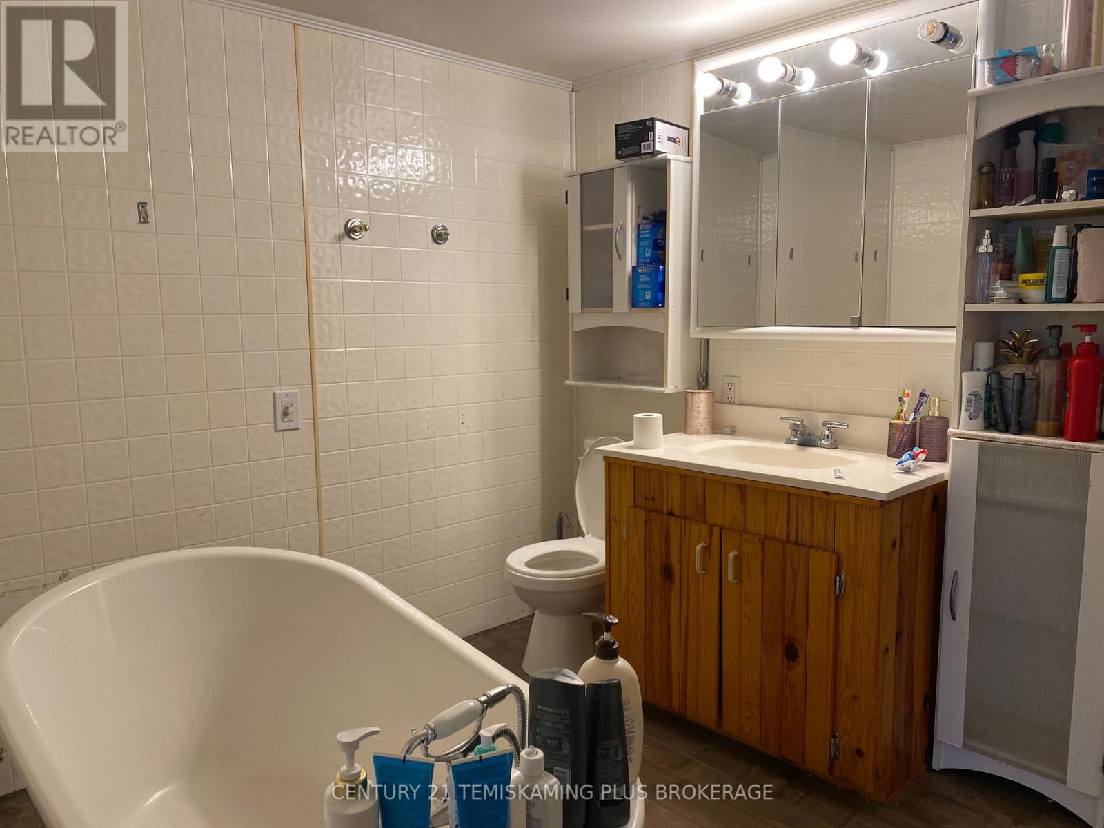 31 Grandview Avenue, Cobalt, Ontario  P0J 1C0 - Photo 10 - T12724386