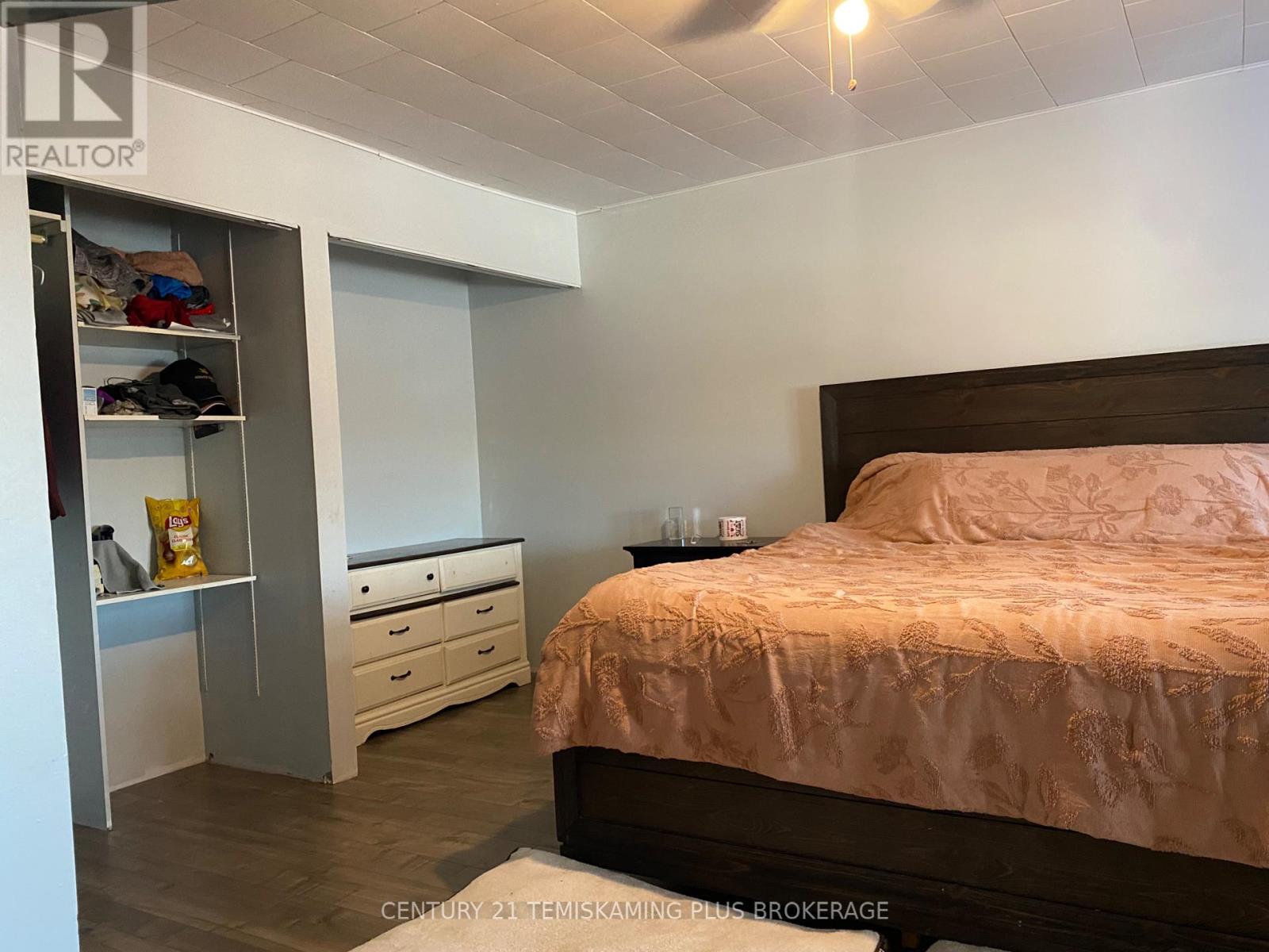 31 Grandview Avenue, Cobalt, Ontario  P0J 1C0 - Photo 17 - T12724386