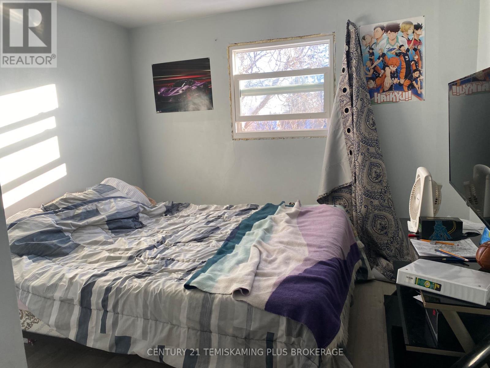 31 Grandview Avenue, Cobalt, Ontario  P0J 1C0 - Photo 23 - T12724386