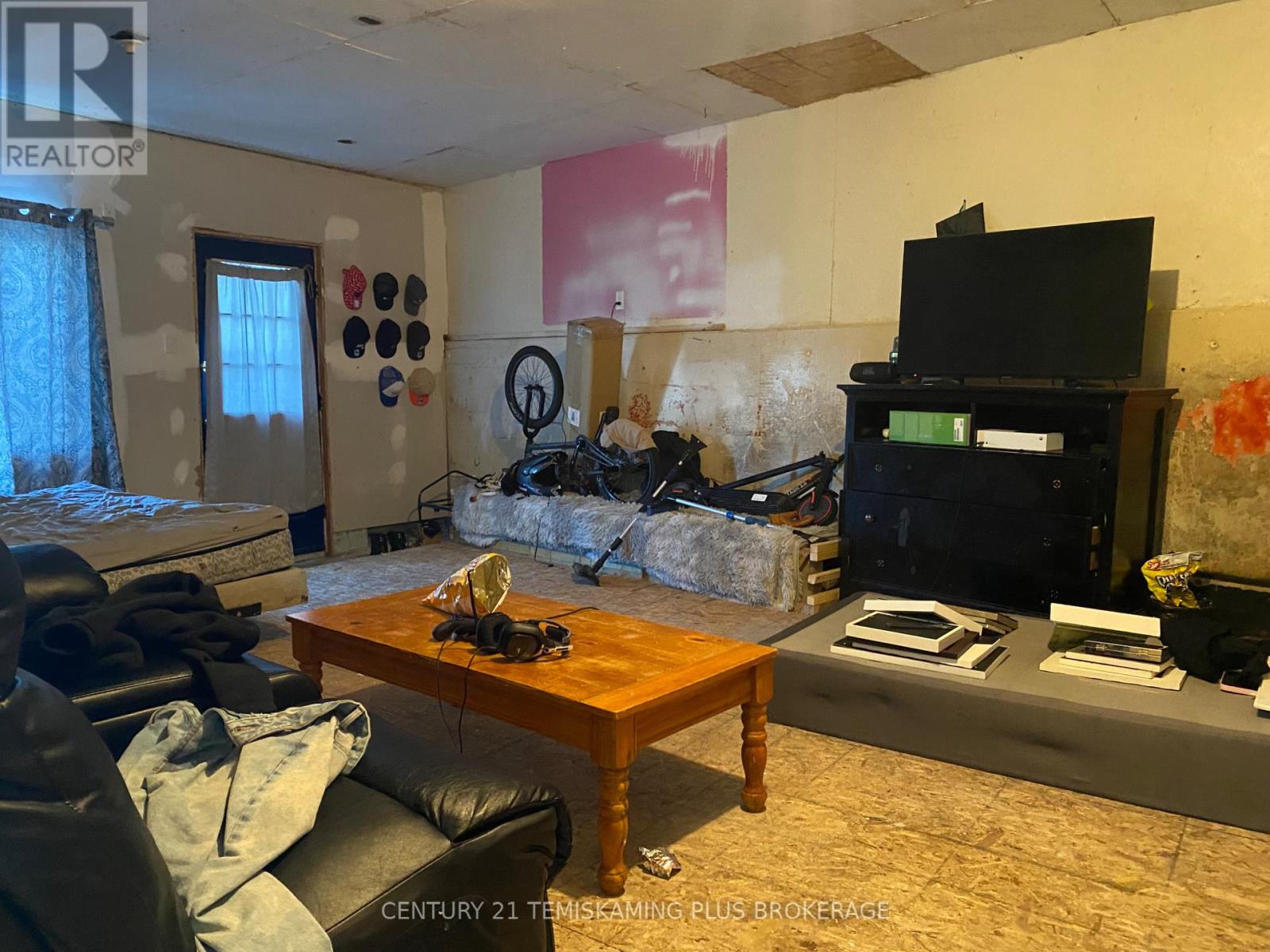 31 Grandview Avenue, Cobalt, Ontario  P0J 1C0 - Photo 16 - T12724386