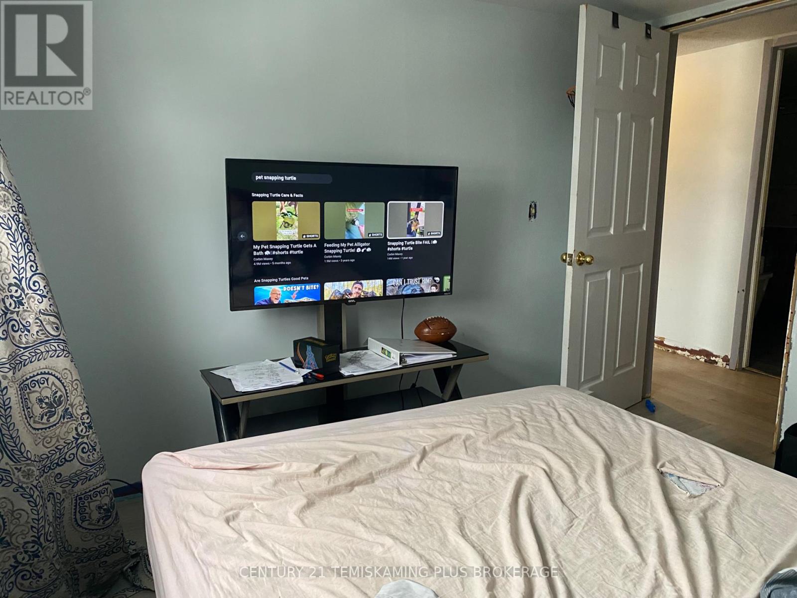 31 Grandview Avenue, Cobalt, Ontario  P0J 1C0 - Photo 13 - T12724386