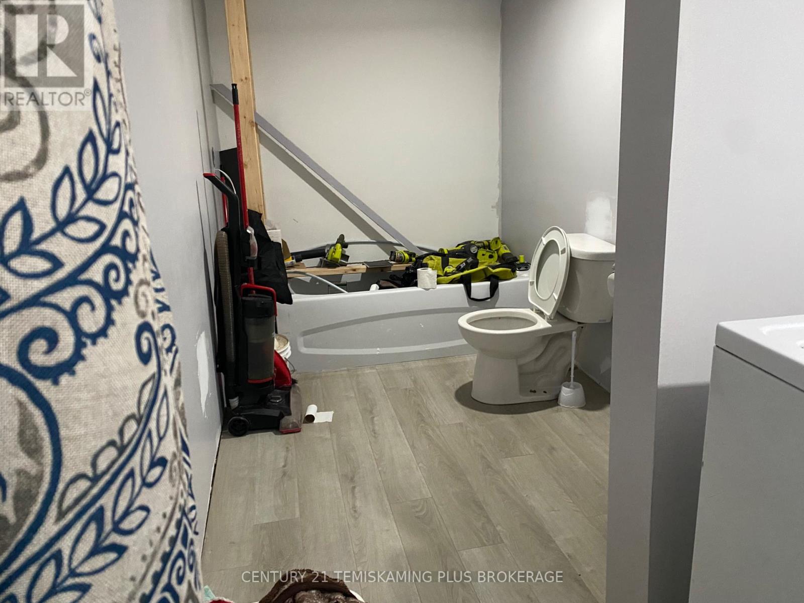 31 Grandview Avenue, Cobalt, Ontario  P0J 1C0 - Photo 24 - T12724386