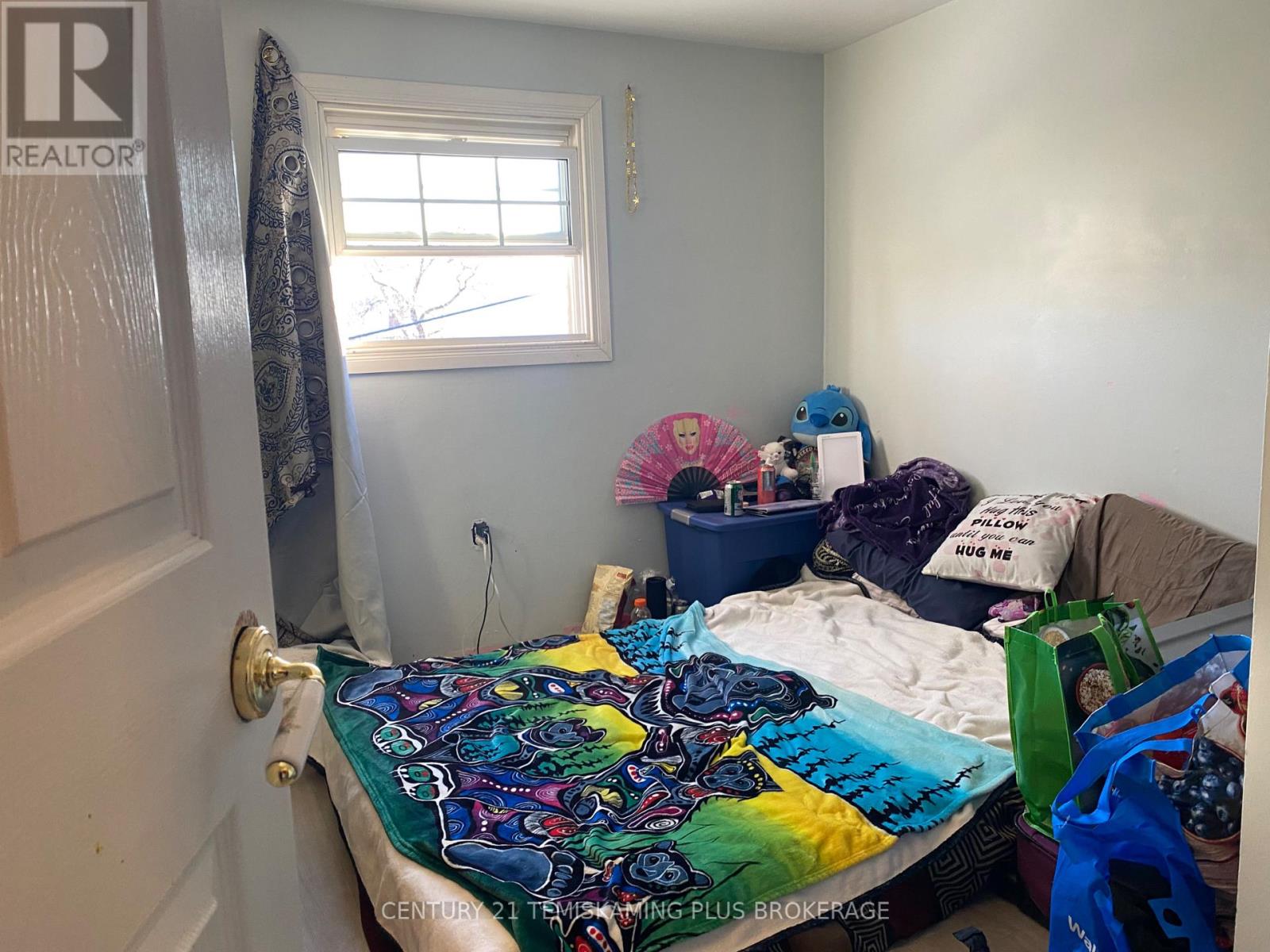 31 Grandview Avenue, Cobalt, Ontario  P0J 1C0 - Photo 21 - T12724386