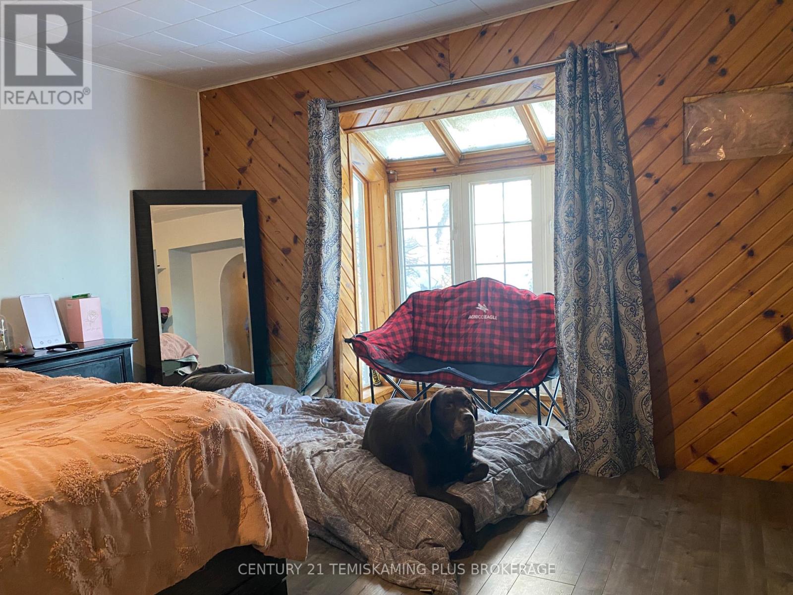 31 Grandview Avenue, Cobalt, Ontario  P0J 1C0 - Photo 19 - T12724386