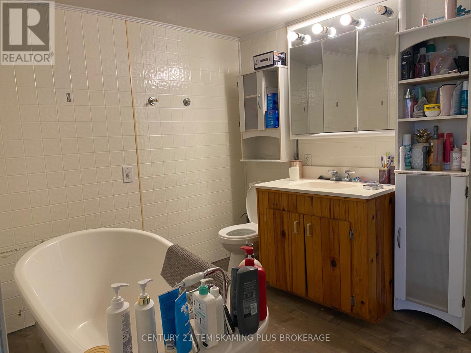 31 Grandview Avenue, Cobalt, Ontario  P0J 1C0 - Photo 22 - T12724386