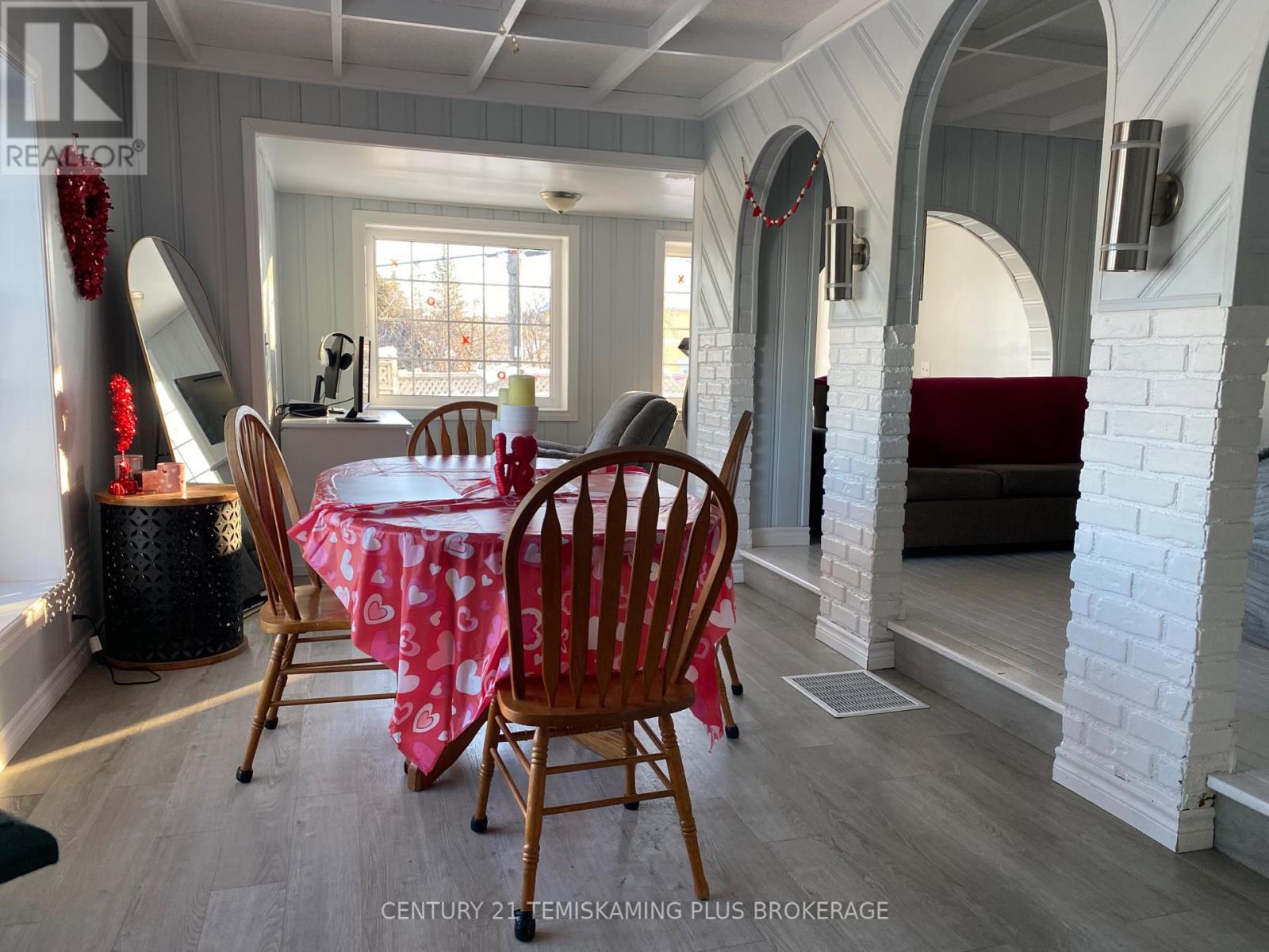 31 Grandview Avenue, Cobalt, Ontario  P0J 1C0 - Photo 25 - T12724386