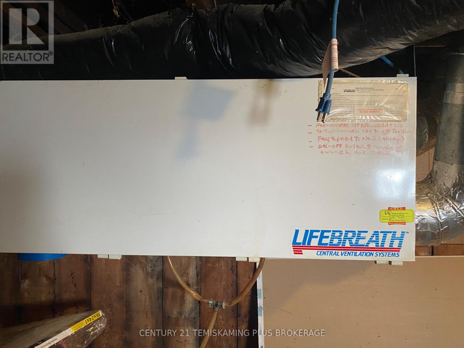 31 Grandview Avenue, Cobalt, Ontario  P0J 1C0 - Photo 29 - T12724386