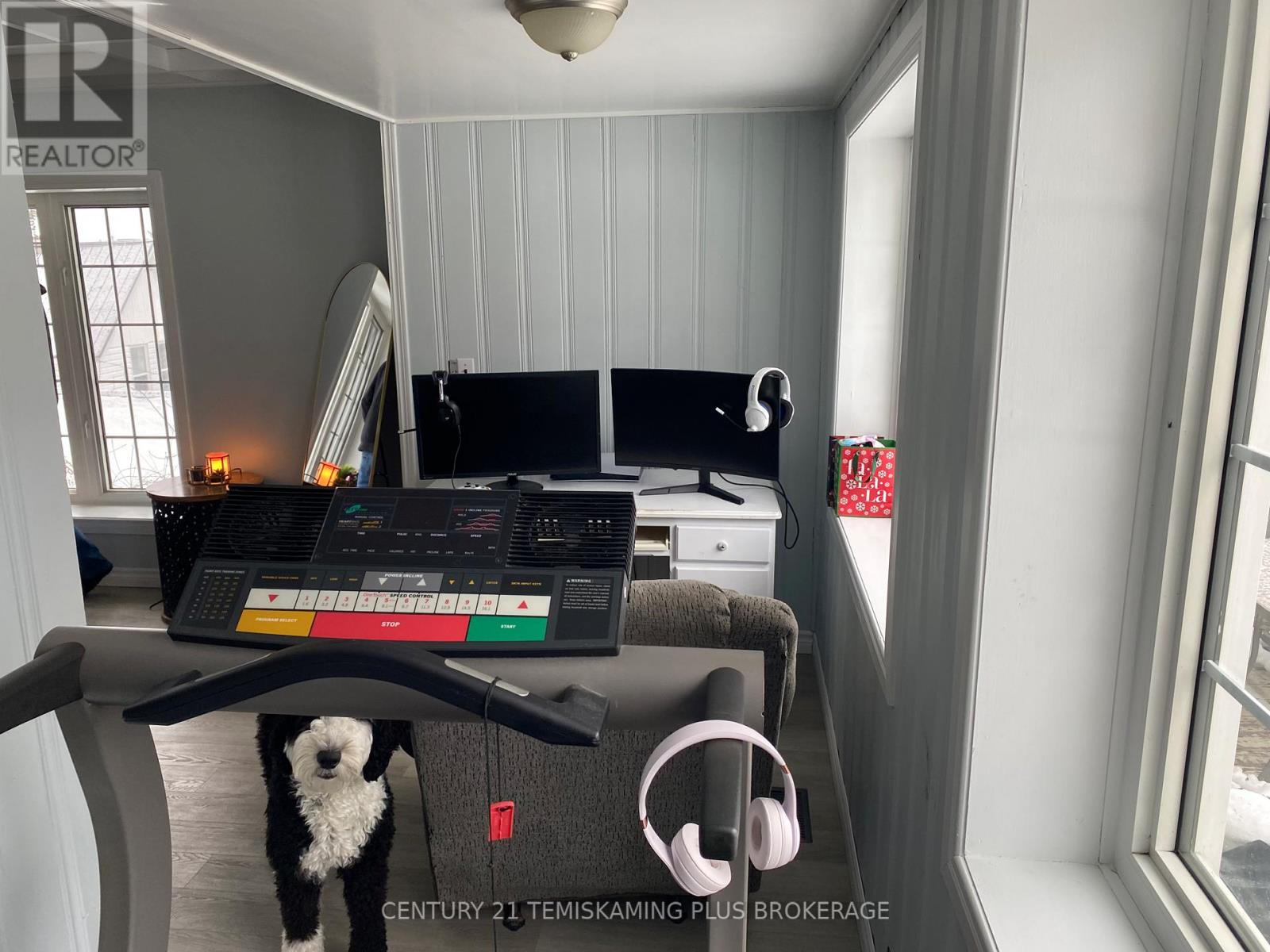 31 Grandview Avenue, Cobalt, Ontario  P0J 1C0 - Photo 5 - T12724386