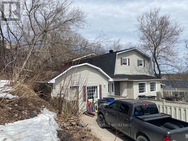 31 Grandview Avenue, Cobalt, Ontario  P0J 1C0 - Photo 30 - T12724386