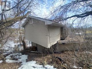 31 Grandview Avenue, Cobalt, Ontario  P0J 1C0 - Photo 31 - T12724386