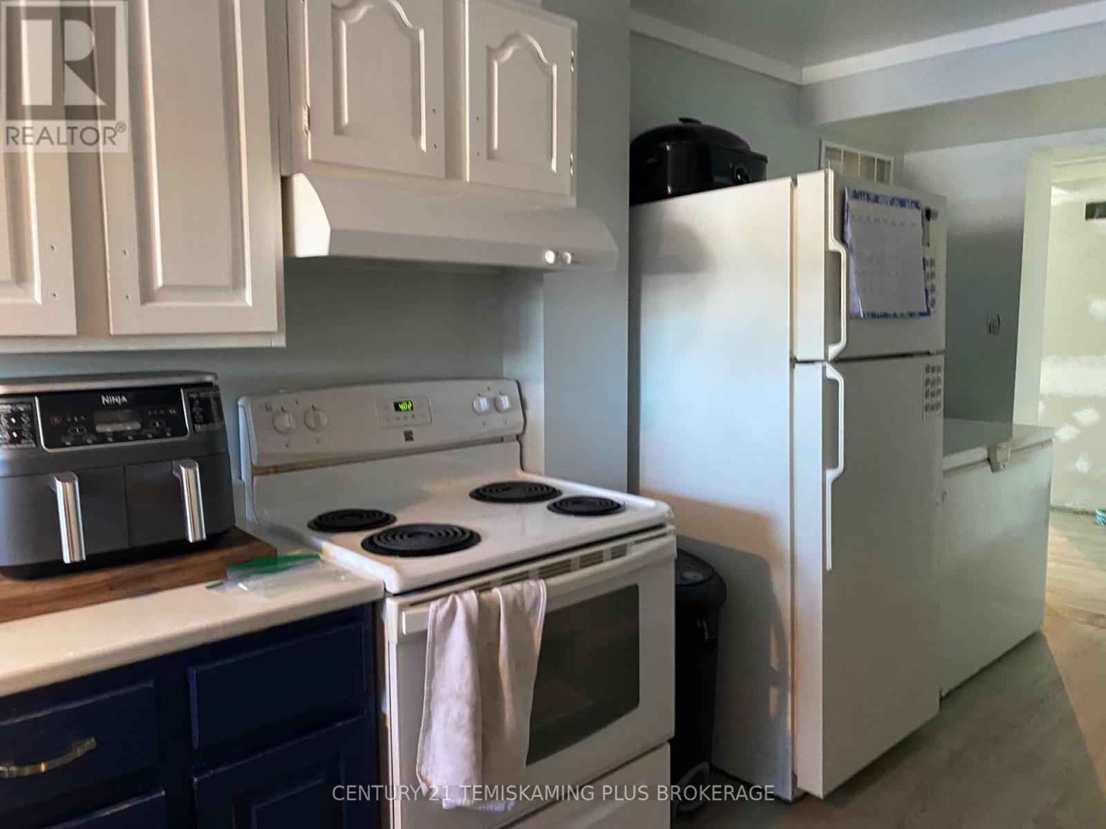 31 Grandview Avenue, Cobalt, Ontario  P0J 1C0 - Photo 8 - T12724386