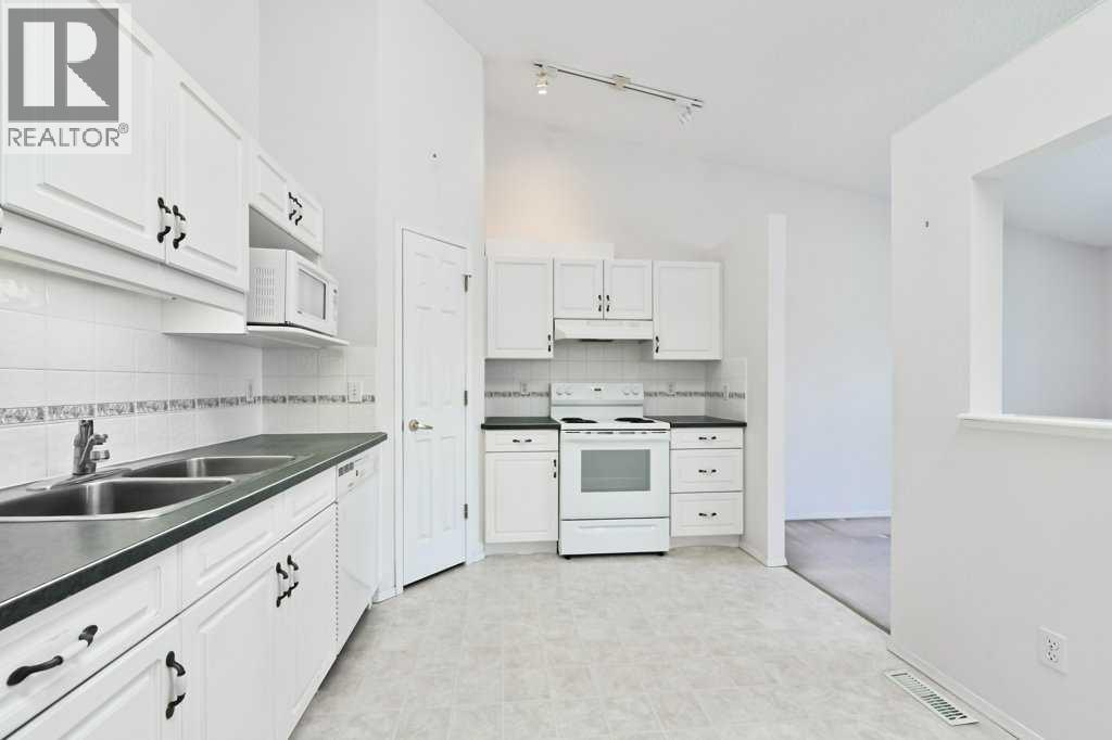 184 Valley Ridge Heights Nw, Calgary, Alberta  T3B 5T3 - Photo 20 - A2303638