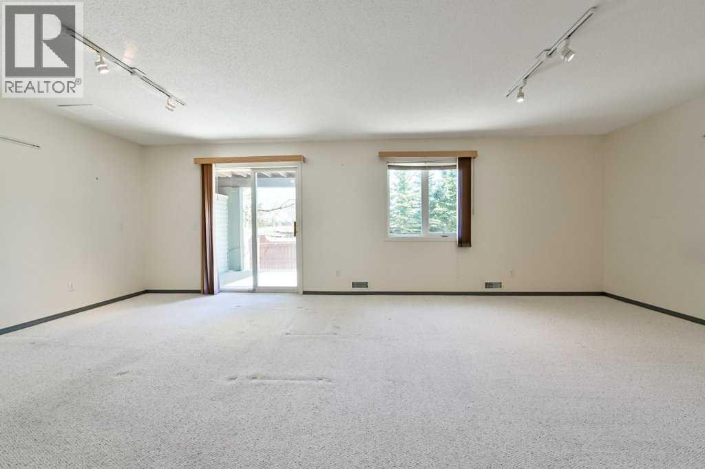 184 Valley Ridge Heights Nw, Calgary, Alberta  T3B 5T3 - Photo 6 - A2303638