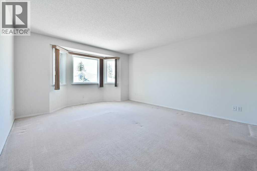 184 Valley Ridge Heights Nw, Calgary, Alberta  T3B 5T3 - Photo 22 - A2303638