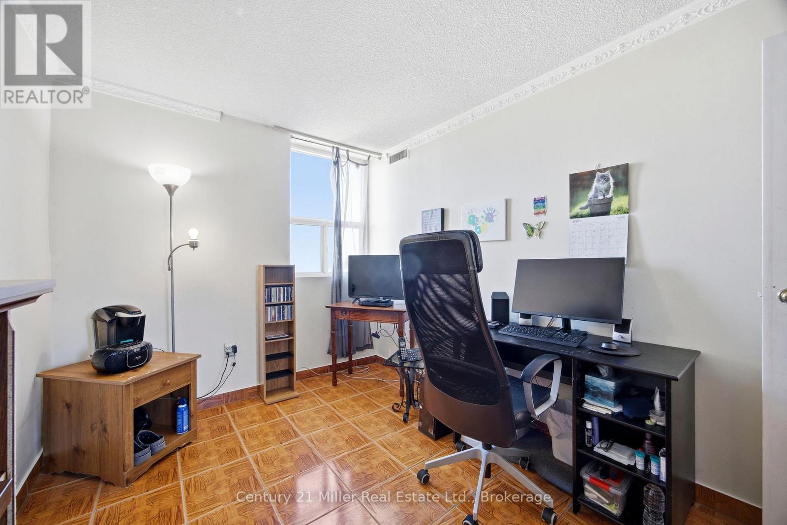 411 - 3845 Lake Shore Boulevard W, Toronto, Ontario  M8W 4Y3 - Photo 18 - W13038800