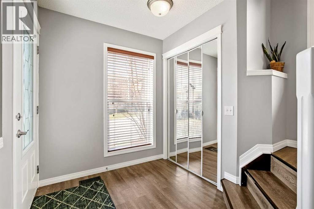 106 Tuscany Springs Heights Nw, Calgary, Alberta  T3L 2X9 - Photo 3 - A2304878