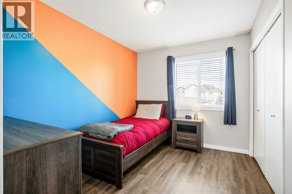 106 Tuscany Springs Heights Nw, Calgary, Alberta  T3L 2X9 - Photo 16 - A2304878