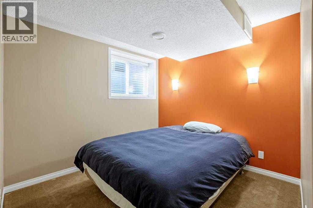 106 Tuscany Springs Heights Nw, Calgary, Alberta  T3L 2X9 - Photo 20 - A2304878