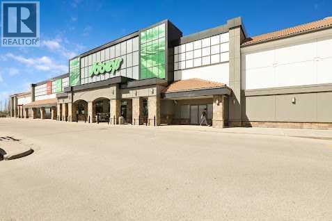 106 Tuscany Springs Heights Nw, Calgary, Alberta  T3L 2X9 - Photo 29 - A2304878