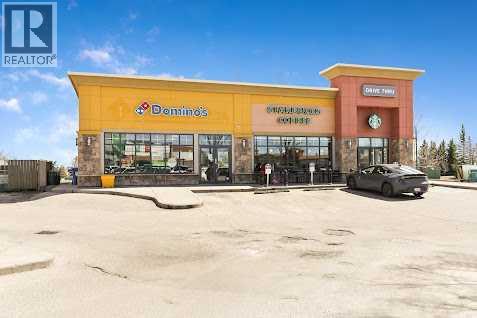 106 Tuscany Springs Heights Nw, Calgary, Alberta  T3L 2X9 - Photo 33 - A2304878