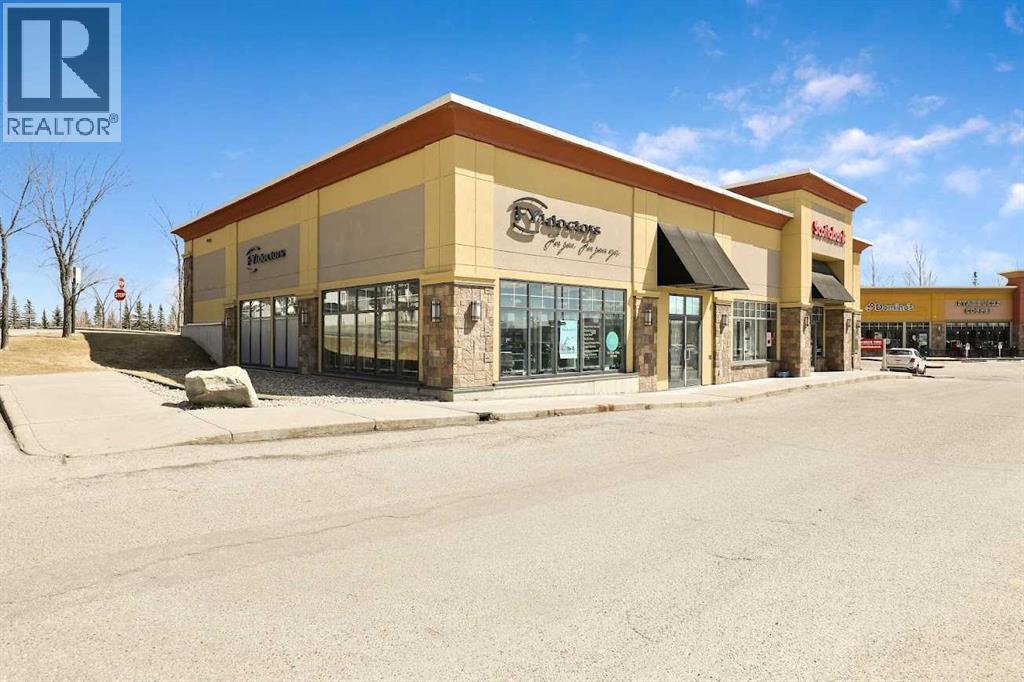 106 Tuscany Springs Heights Nw, Calgary, Alberta  T3L 2X9 - Photo 34 - A2304878