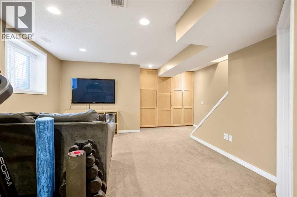 106 Tuscany Springs Heights Nw, Calgary, Alberta  T3L 2X9 - Photo 19 - A2304878