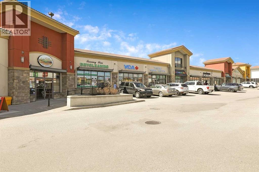 106 Tuscany Springs Heights Nw, Calgary, Alberta  T3L 2X9 - Photo 30 - A2304878