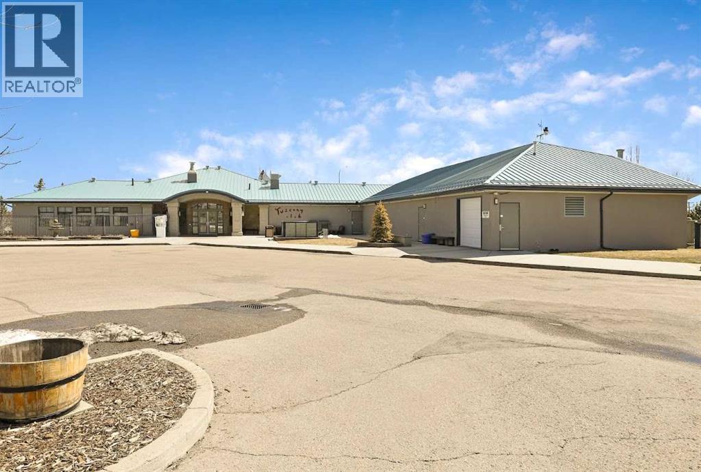 106 Tuscany Springs Heights Nw, Calgary, Alberta  T3L 2X9 - Photo 27 - A2304878