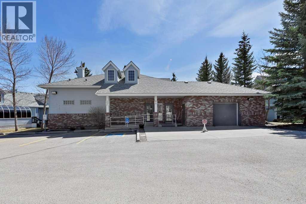 184 Valley Ridge Heights Nw, Calgary, Alberta  T3B 5T3 - Photo 28 - A2303638