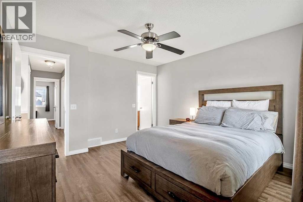 106 Tuscany Springs Heights Nw, Calgary, Alberta  T3L 2X9 - Photo 13 - A2304878