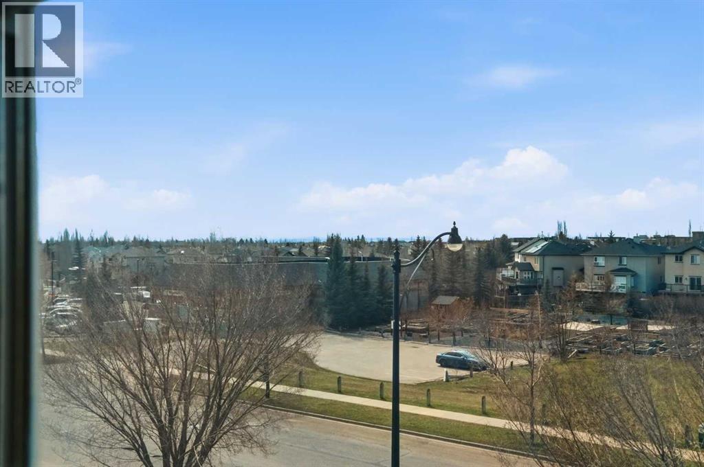 744 73 Street Sw, Calgary, Alberta  T3H 5V9 - Photo 24 - A2305016