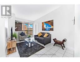 #510 - 4064 LAWRENCE AVENUE E, Toronto, Ontario