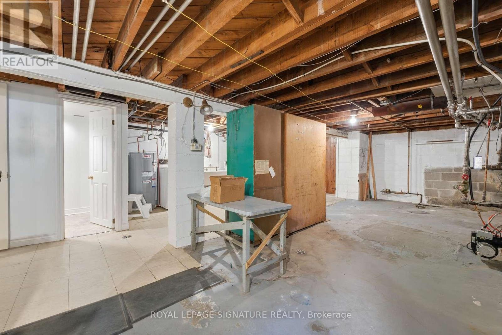 8 Memorial Park Avenue, Toronto, Ontario  M4J 2J6 - Photo 20 - E13048130