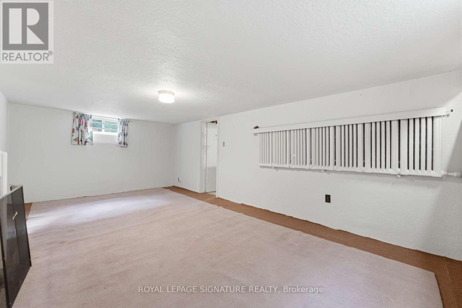 8 Memorial Park Avenue, Toronto, Ontario  M4J 2J6 - Photo 22 - E13048130