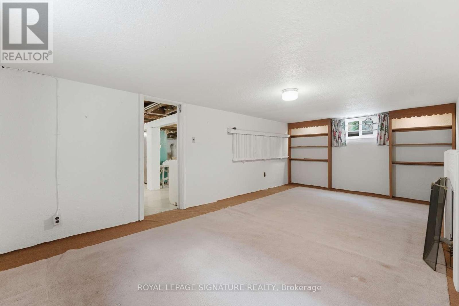 8 Memorial Park Avenue, Toronto, Ontario  M4J 2J6 - Photo 23 - E13048130