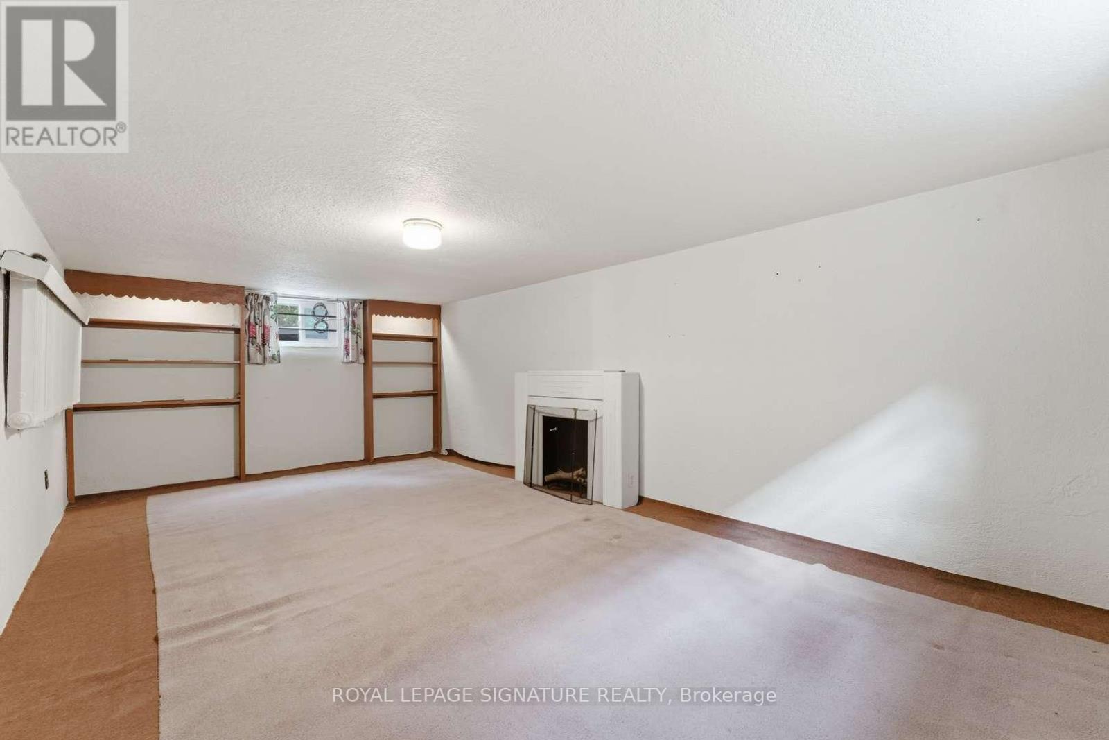 8 Memorial Park Avenue, Toronto, Ontario  M4J 2J6 - Photo 24 - E13048130