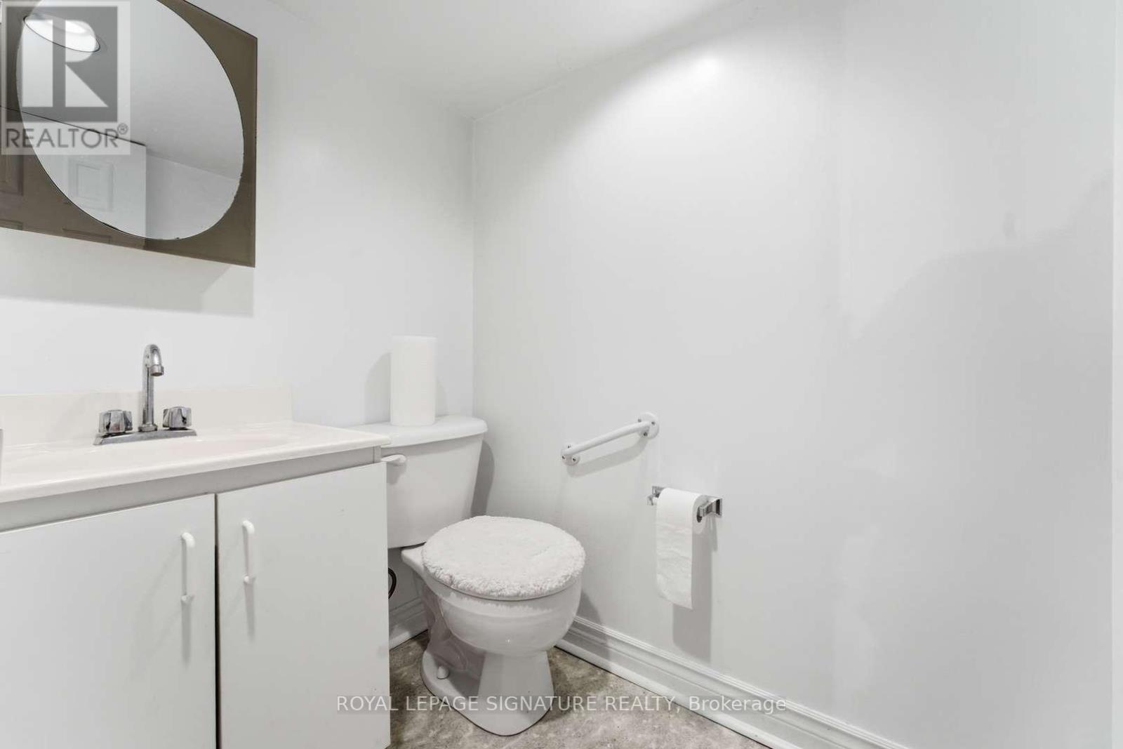 8 Memorial Park Avenue, Toronto, Ontario  M4J 2J6 - Photo 25 - E13048130