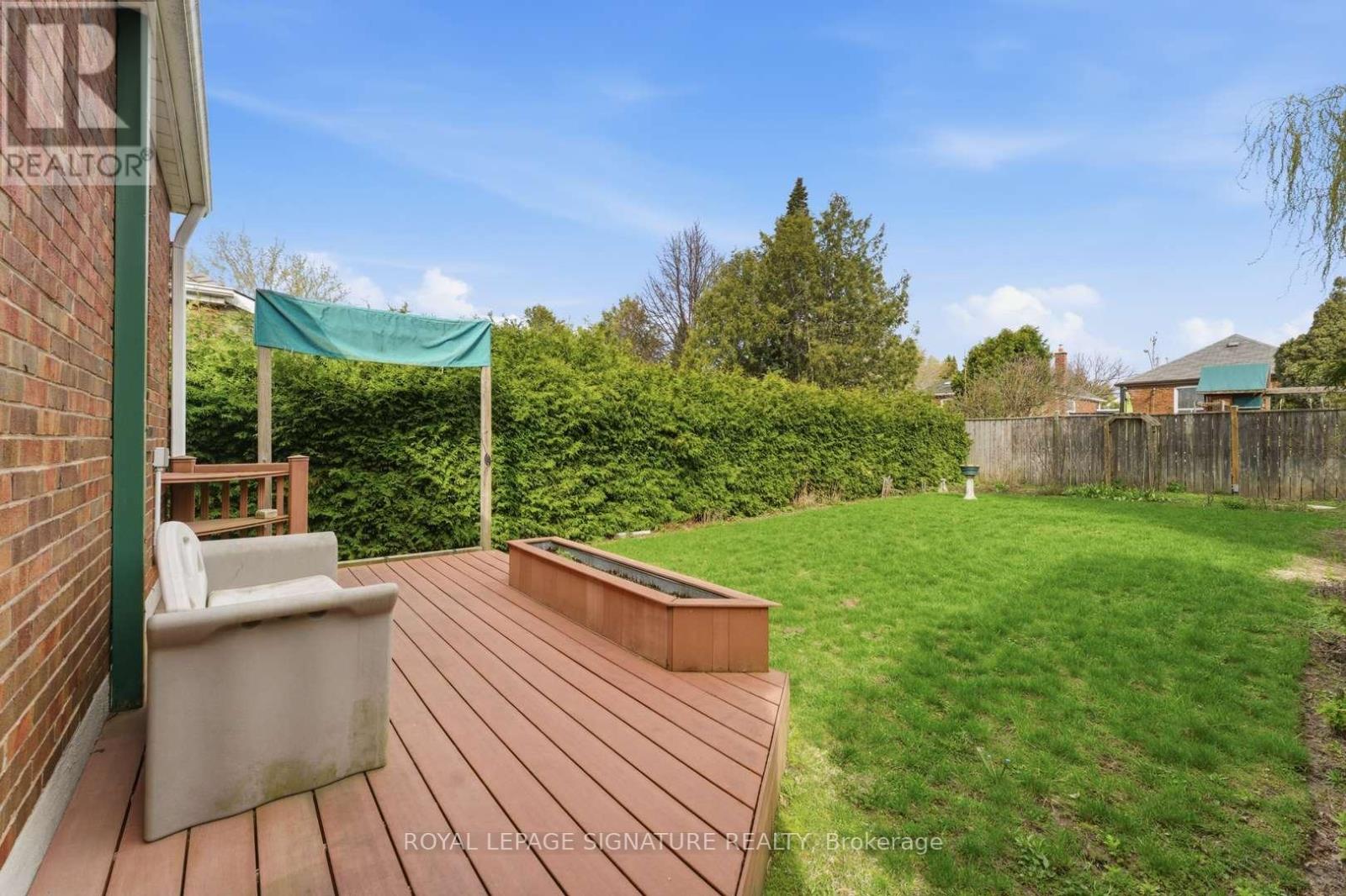 8 Memorial Park Avenue, Toronto, Ontario  M4J 2J6 - Photo 27 - E13048130