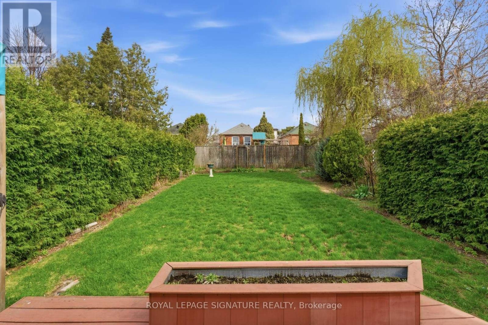 8 Memorial Park Avenue, Toronto, Ontario  M4J 2J6 - Photo 29 - E13048130