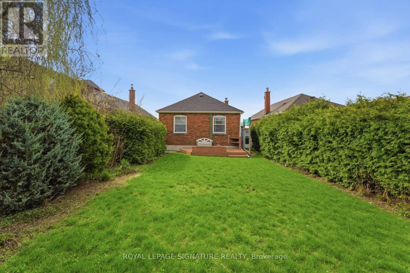 8 Memorial Park Avenue, Toronto, Ontario  M4J 2J6 - Photo 31 - E13048130