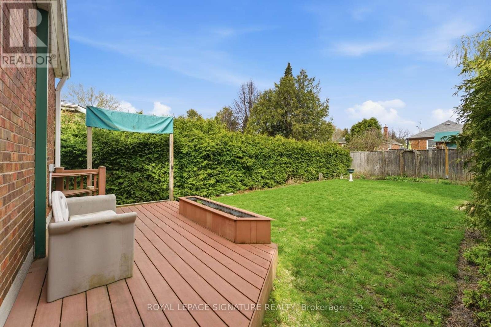 8 Memorial Park Avenue, Toronto, Ontario  M4J 2J6 - Photo 34 - E13048130