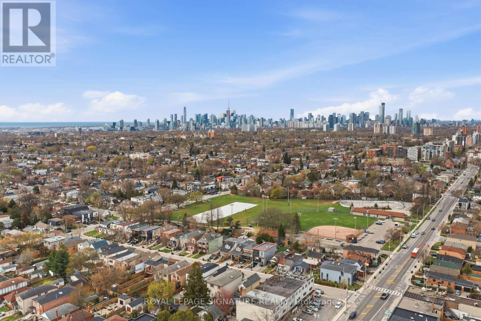 8 Memorial Park Avenue, Toronto, Ontario  M4J 2J6 - Photo 40 - E13048130