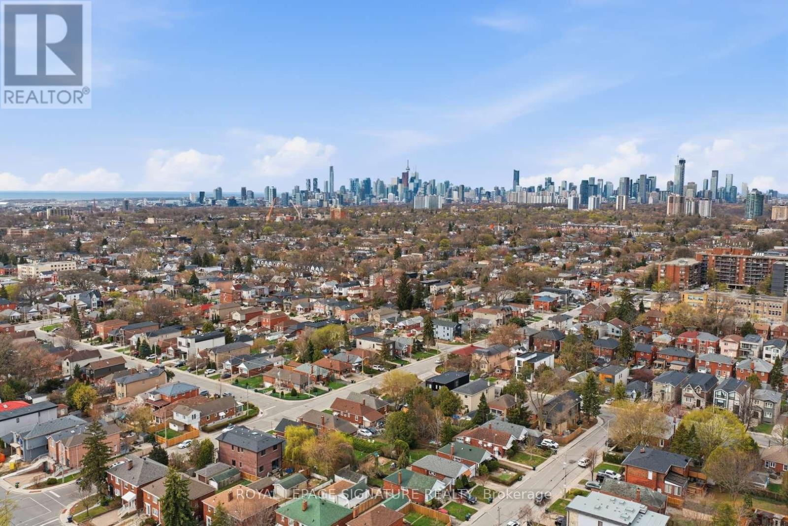 8 Memorial Park Avenue, Toronto, Ontario  M4J 2J6 - Photo 41 - E13048130