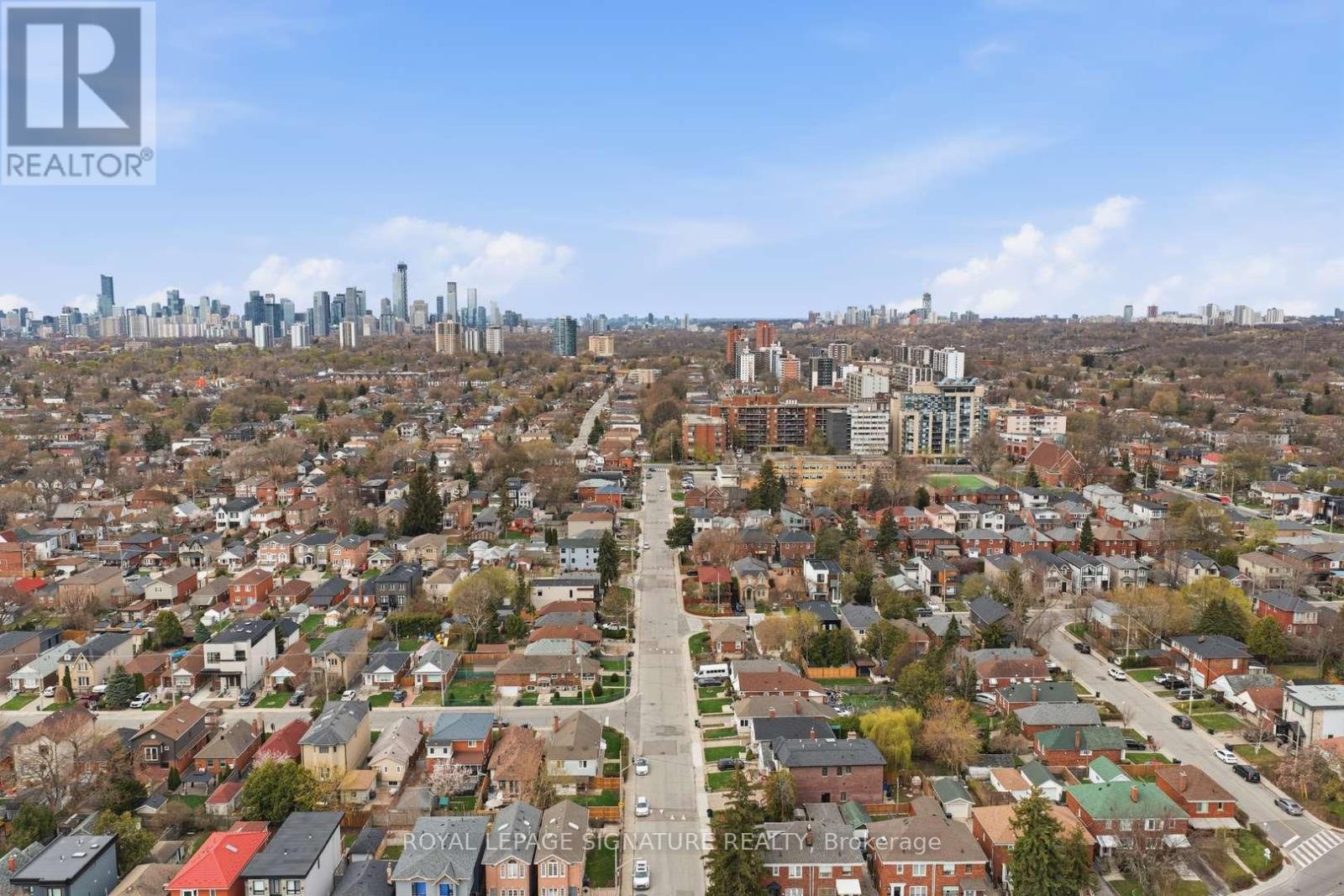 8 Memorial Park Avenue, Toronto, Ontario  M4J 2J6 - Photo 42 - E13048130