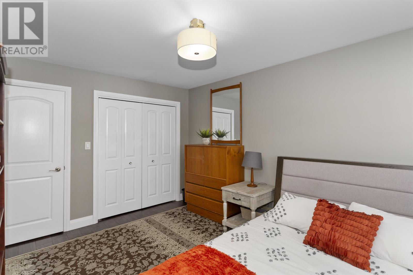 319 Ruby Cres, Thunder Bay, Ontario  P7G 1B1 - Photo 16 - TB2600698