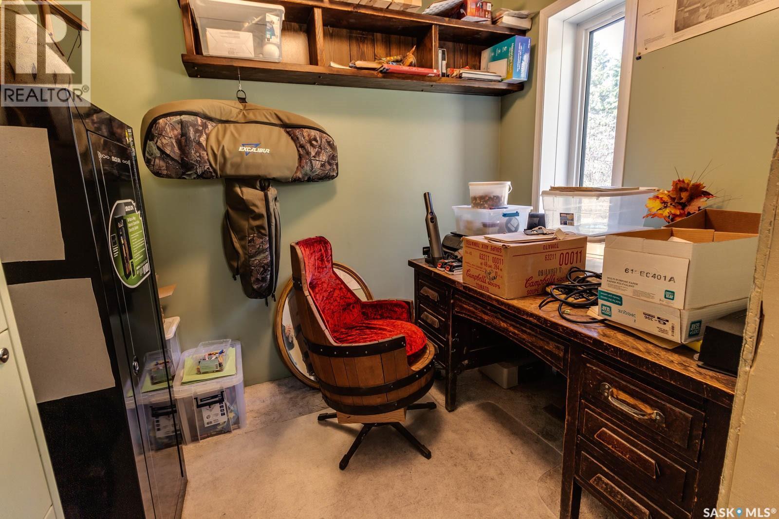 Rm Abernethy Acreage, Abernethy Rm No. 186, Saskatchewan  S0G 0C0 - Photo 14 - SK034032